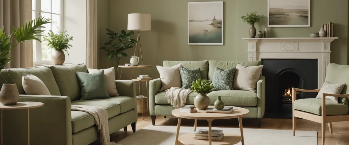 Découvrez_comment_le_vert_kaki_clair_transforme_votre_intérieur_en_oasis_tendance