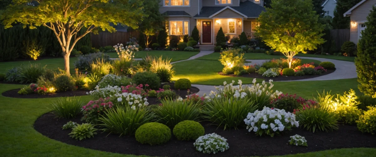 Éblouissez_votre_jardin_:_le_guide_des_spots_pour_un_éclairage_extérieur_parfait