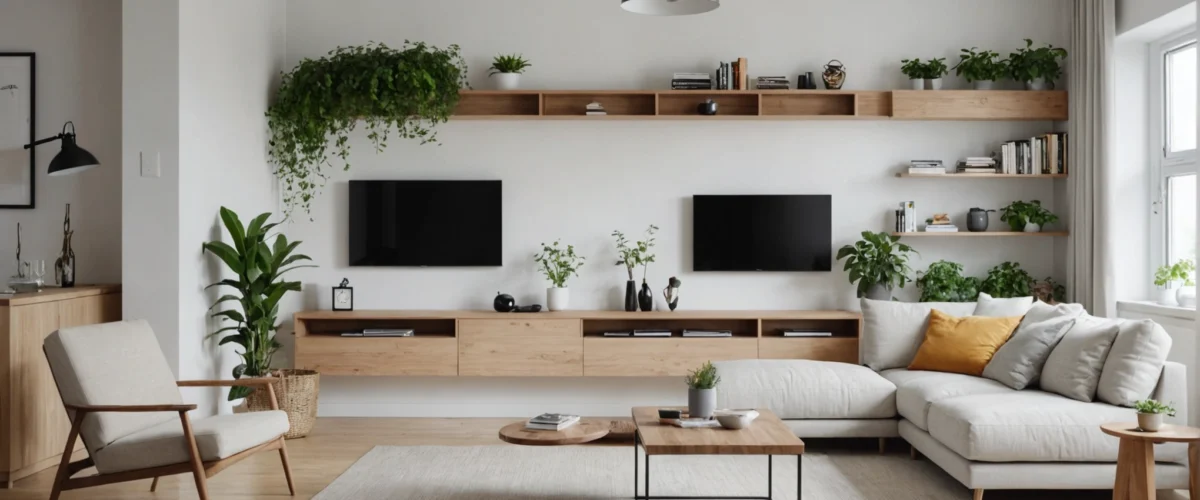 Maximiser_chaque_mètre_carré_:_secrets_déco_pour_petits_espaces_surprenants