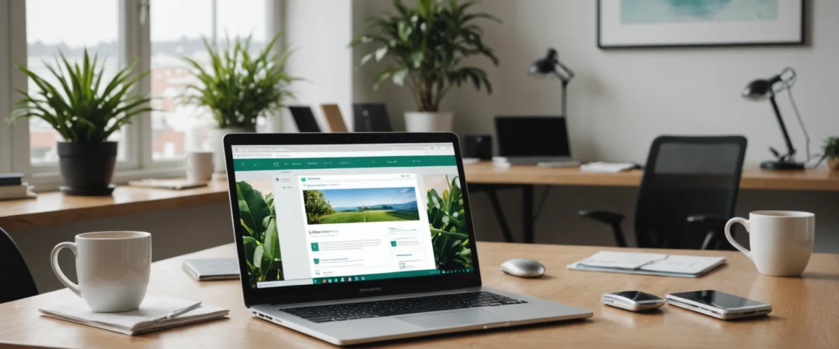 capca credit agricole en ligne​