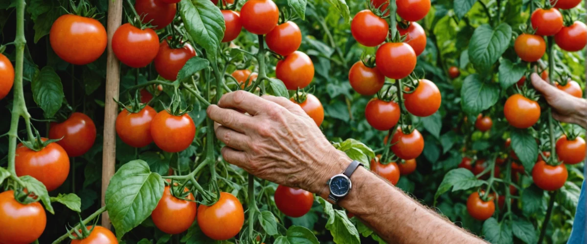 Secrets_infaillibles_pour_réussir_vos_tomates_maison_comme_un_pro_!